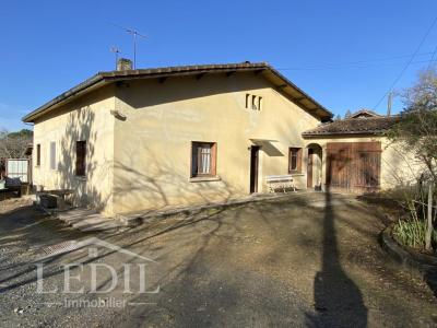 For sale House EAUZE  32