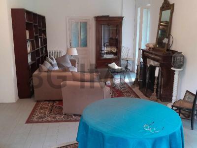 For sale House VIANE  81