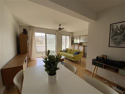 Location Appartement LAVAL 