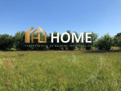 photo For sale Land SAINT-GERMAIN-DU-PUCH 33