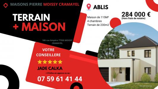 photo For sale House DOURDAN 91