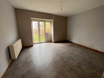 For sale House MONTCEAU-LES-MINES  71