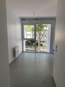 Vente Appartement LYON-7EME-ARRONDISSEMENT 