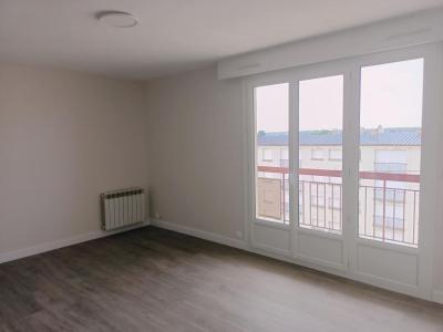 photo For rent Apartment EVREUX 27