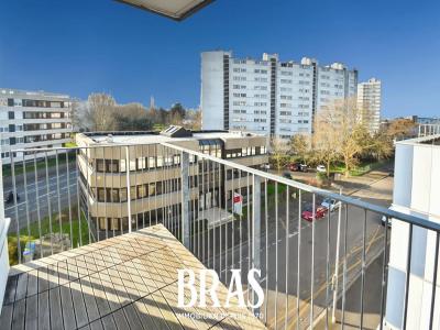 Vente Appartement 2 pices NANTES 44200