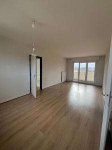 photo For sale Apartment PALAISEAU 91