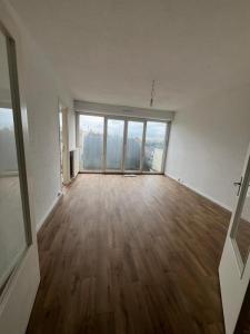 photo For sale Apartment PALAISEAU 91