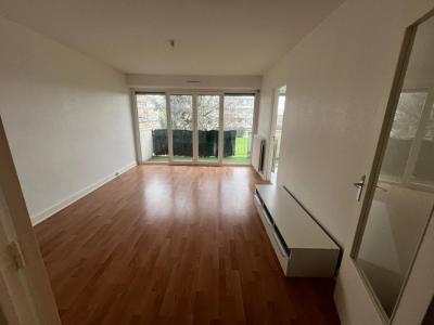 photo For sale Apartment PALAISEAU 91