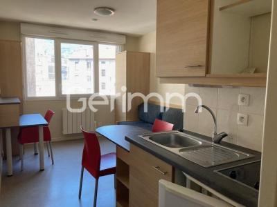 Location Appartement GRENOBLE 38000