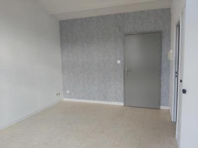 Location Appartement BEAUCAIRE 30300