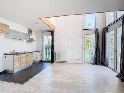 photo For sale Apartment LYON-8EME-ARRONDISSEMENT 69