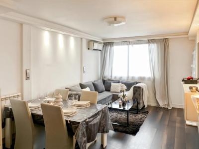 photo For sale Apartment NICE 06