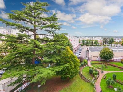 photo For sale Apartment SOISY-SOUS-MONTMORENCY 95