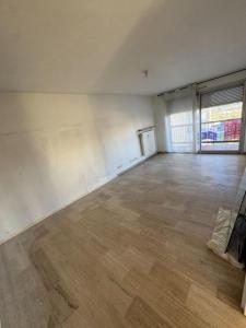 photo For sale Apartment NICE 06