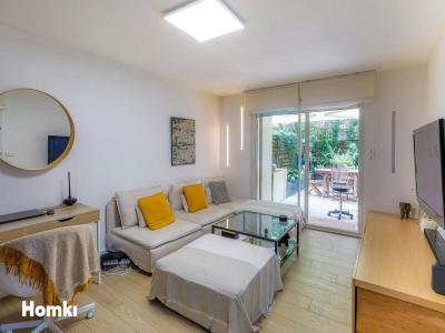 photo For sale Apartment TOULOUSE 31