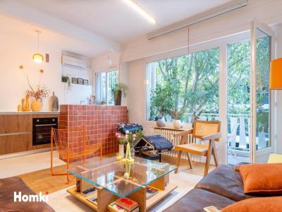 photo For sale Apartment CANNES 06