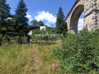 photo For sale House BEDARIEUX 34