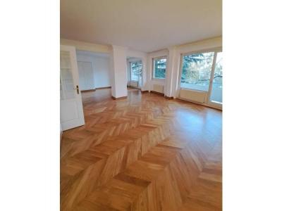 Location Appartement 5 pices LYON-2EME-ARRONDISSEMENT 69002