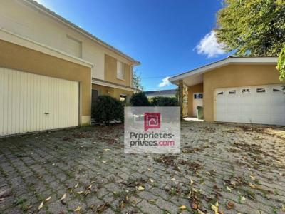 photo For sale House EYSINES 33