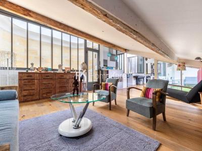 photo For sale Apartment BORDEAUX 33