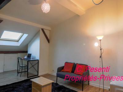 photo For sale Apartment LAGNY-SUR-MARNE 77