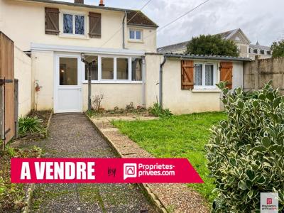 photo For sale House PRECIGNE 72