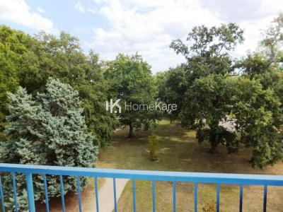 photo For sale Apartment BORDEAUX 33