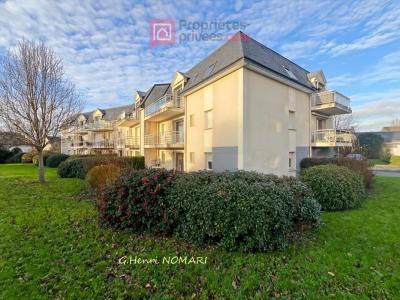 photo For sale Apartment CHATEAUBRIANT 44