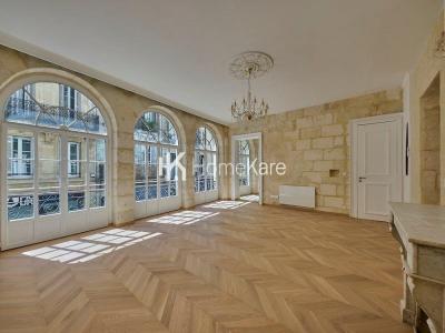 photo For sale Apartment BORDEAUX 33