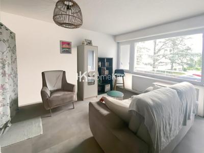 photo For sale Apartment BORDEAUX 33