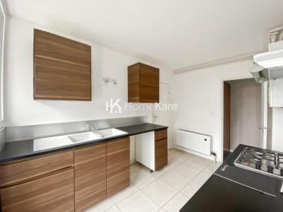 photo For sale Apartment BRUGES 33