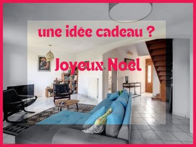 photo For sale House ALENCON 61