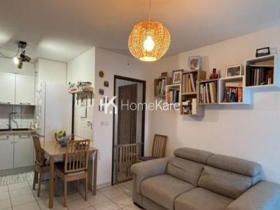 photo For sale Apartment BOUSCAT 33