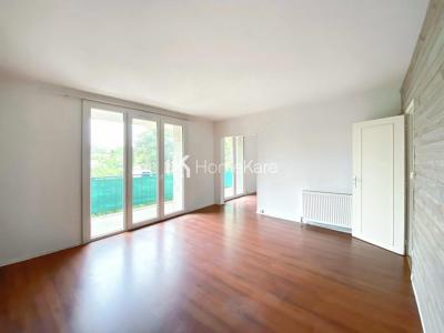 photo For sale Apartment BOUSCAT 33