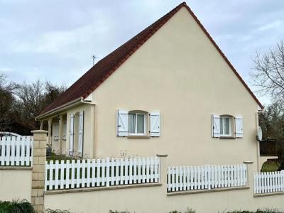 photo For sale House VENDOME 41