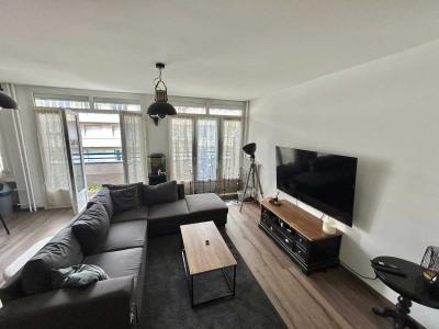 photo For sale Apartment SAINT-ETIENNE 42