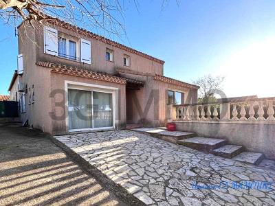 photo For sale House BEZIERS 34