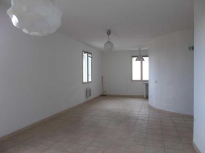 photo For rent Apartment MANOSQUE 04