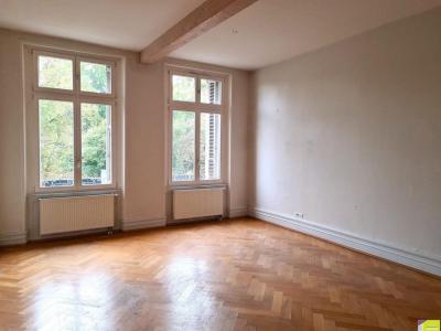 photo For sale Apartment COLMAR 68