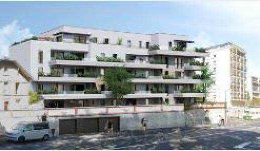 Location Appartement 2 pices ORLEANS 45000