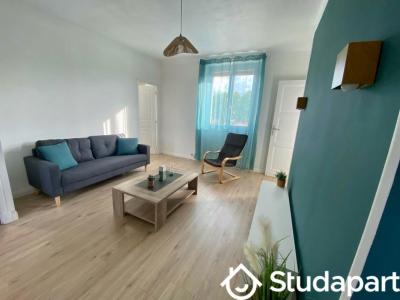 Location Appartement AVIGNON 84000