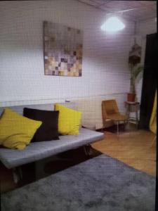 For rent Apartment MAISONS-ALFORT  94