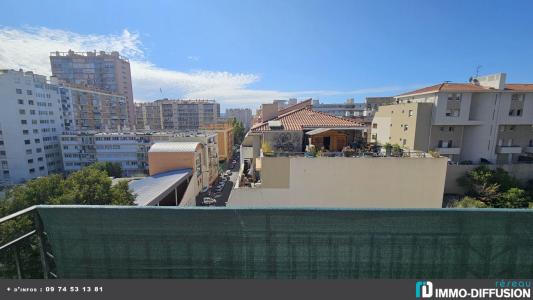 photo For sale Apartment MARSEILLE-5EME-ARRONDISSEMENT 13