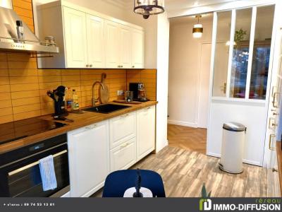 photo For sale Apartment ANNEMASSE 74