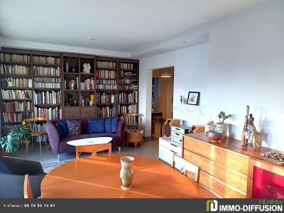 photo For sale Apartment ANNEMASSE 74