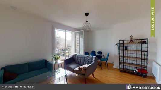 Vente Appartement 5 pices MONTPELLIER 34070