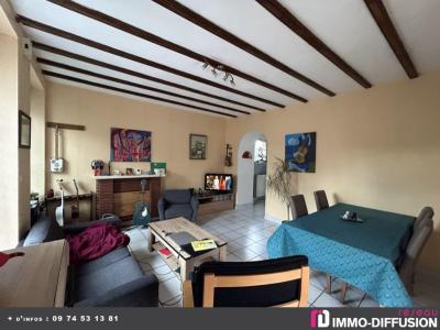 photo For sale House ANCENIS 44