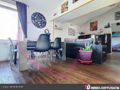 photo For sale House BARBECHAT 44