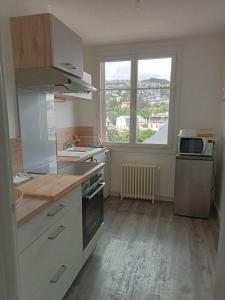 For sale Apartment MENDE  48