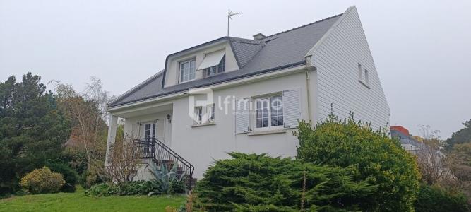 photo For sale House SAINT-HERBLAIN 44